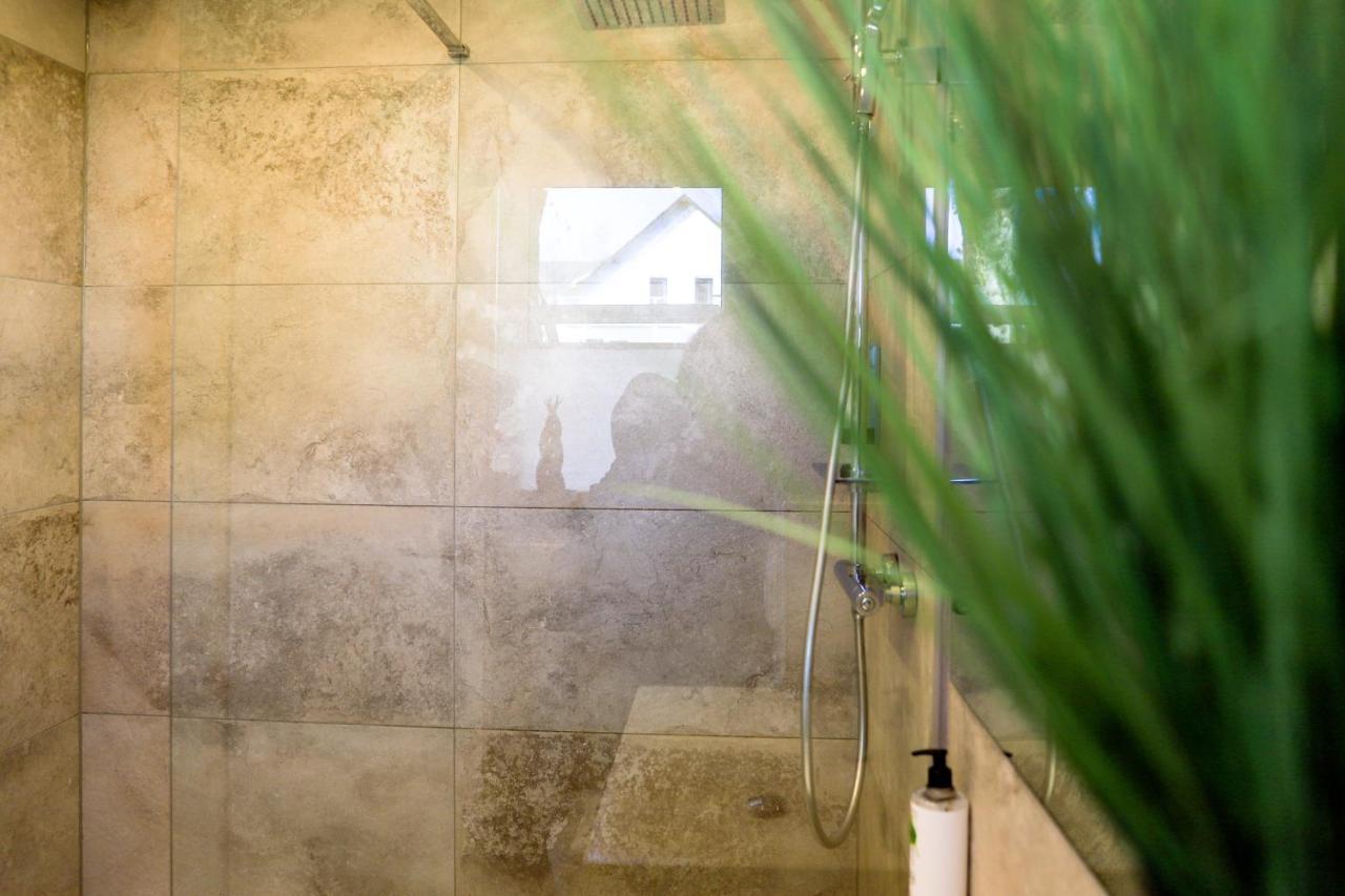 Smart Resorts Haus Saphir Ferienwohnung 508 Winterberg Exteriér fotografie